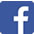 Find us on Facebook
