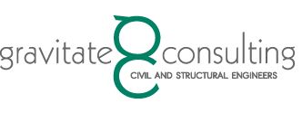 Gravitate Consulting